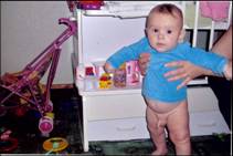 Андрей 16.04.2005