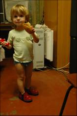 Андрей 26.12.2006