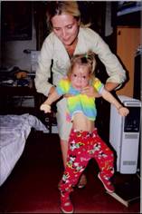 Хема во время лечения